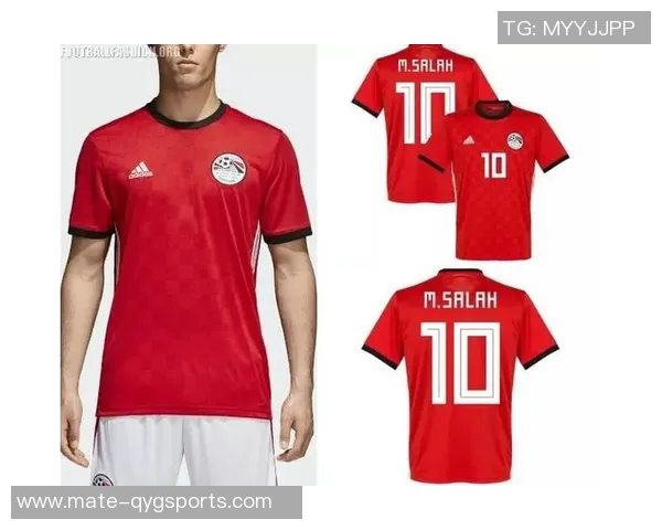 西班牙与伊朗足球队球衣颜色对比分析及其文化象征意义探讨 西班牙与伊朗足球队球衣颜色对比分析及其文化象征意义探讨