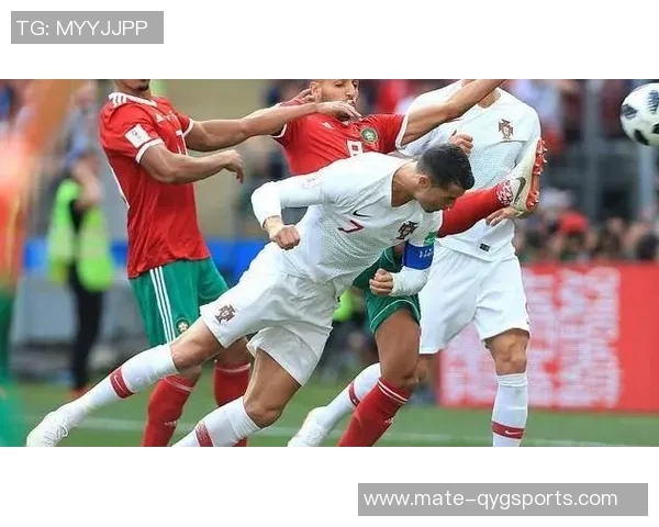 莫德里奇：足球场上的艺术家与战士，如何书写传奇人生与职业生涯