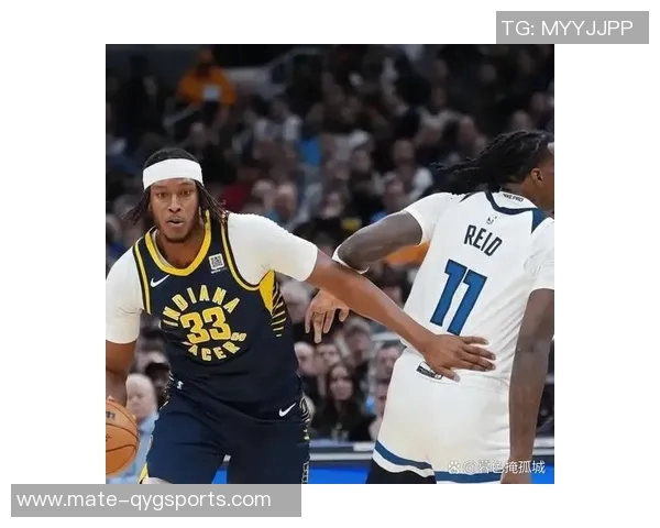 迈尔斯特纳：NBA赛场上的防守巨塔与进攻利器的双重身份解析