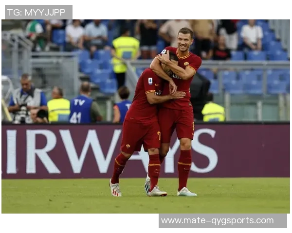 阿贾克斯与罗马激战正酣谁能在欧战中笑到最后