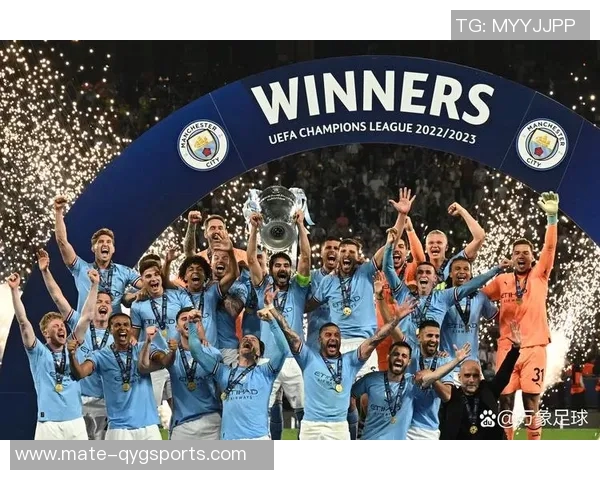 赫尔城与伯恩茅斯激战在即谁能在英超赛场上笑到最后 赫尔城与伯恩茅斯激战在即谁能在英超赛场上笑到最后