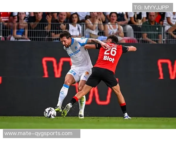 马赛与雷恩比赛推迟至何时的最新消息及影响分析