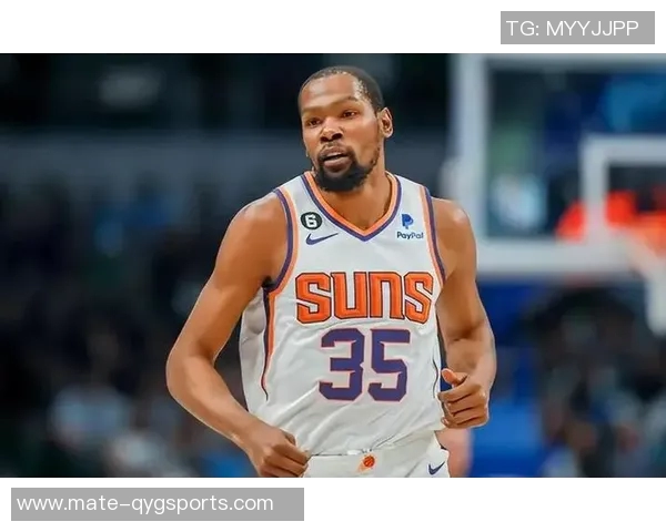 2023年NBA现役小前锋实力榜单前十名球员深度解析与比较