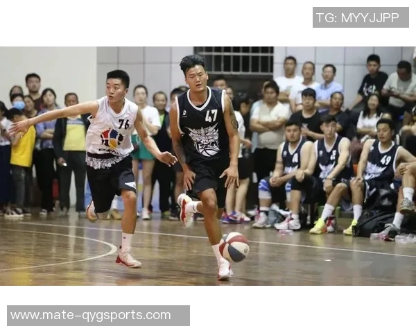 南柱赫篮球明星赛精彩回顾明星球员齐聚展现篮球魅力与激情对决