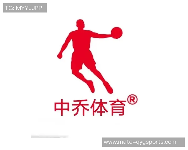 全球顶尖体育品牌商标的历史与影响力探讨