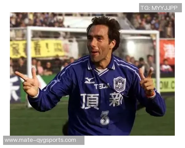 国家篮球队主教练的执教理念与战术分析探讨及未来发展方向展望