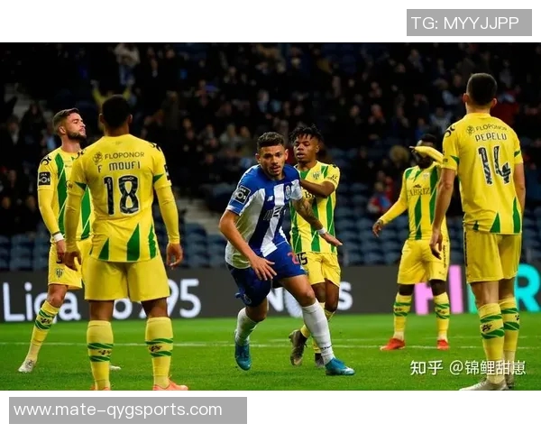 天天论坛足球赛事分析深度解读助你精准预测比赛结果与投注策略