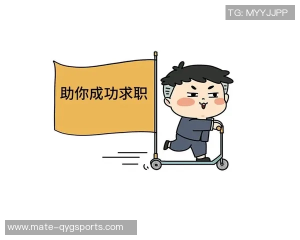 成都体育类单招培训全方位指导助你顺利进入理想高校的成功之路