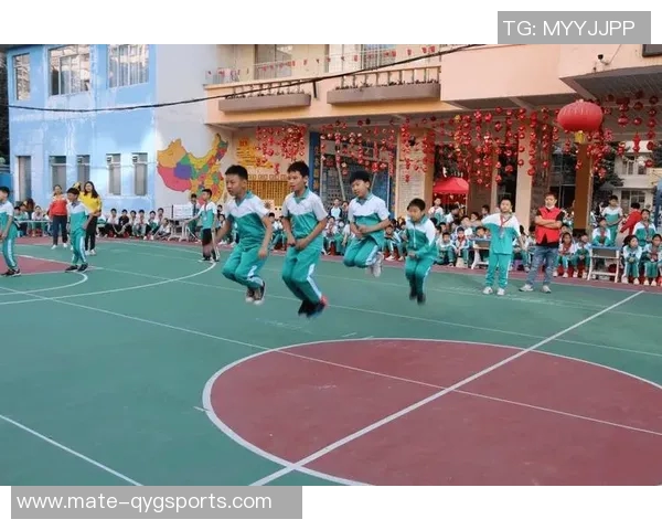 探索多样体育运动项目视频合集助你全面了解各类运动魅力与技巧