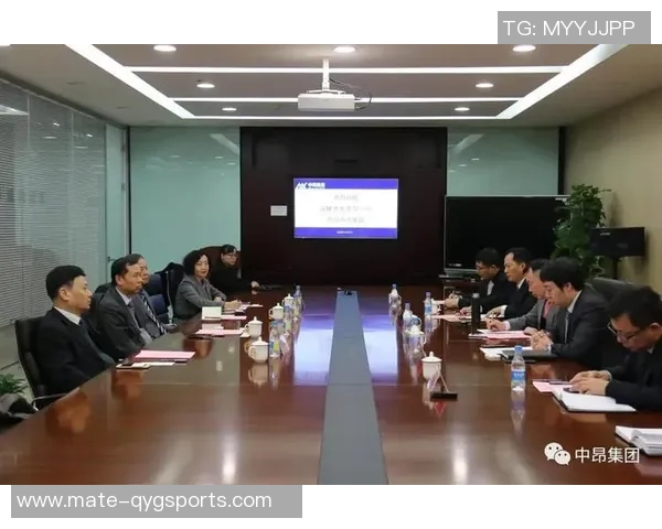 朝向集团在足球赛事中的战略布局与市场影响力分析
