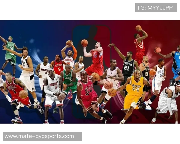 NBA篮球明星与动漫作品的奇妙结合探索与创作之旅 NBA篮球明星与动漫作品的奇妙结合探索与创作之旅