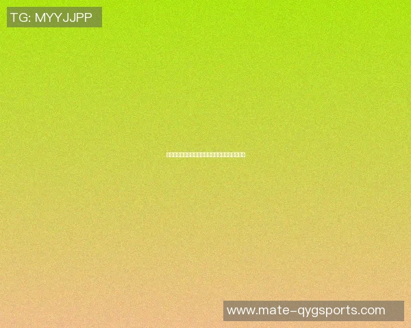 篮球明星同款号码背后的故事与球迷热情的完美结合 篮球明星同款号码背后的故事与球迷热情的完美结合