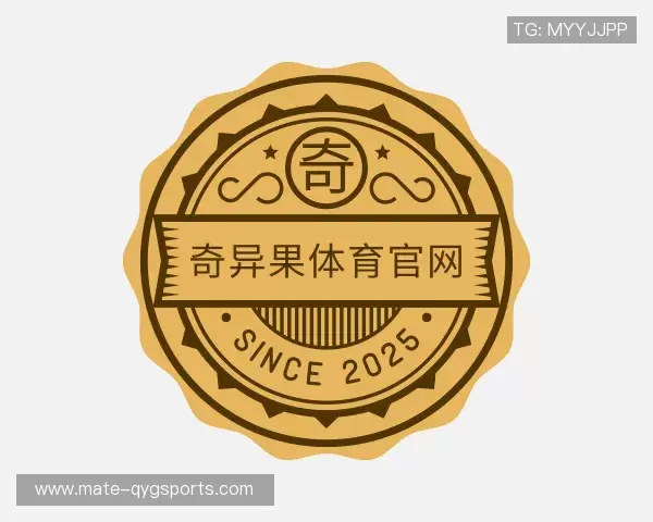 知道奇异果体育