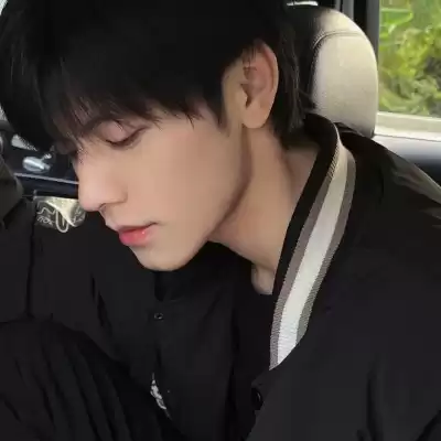 庾芝芳